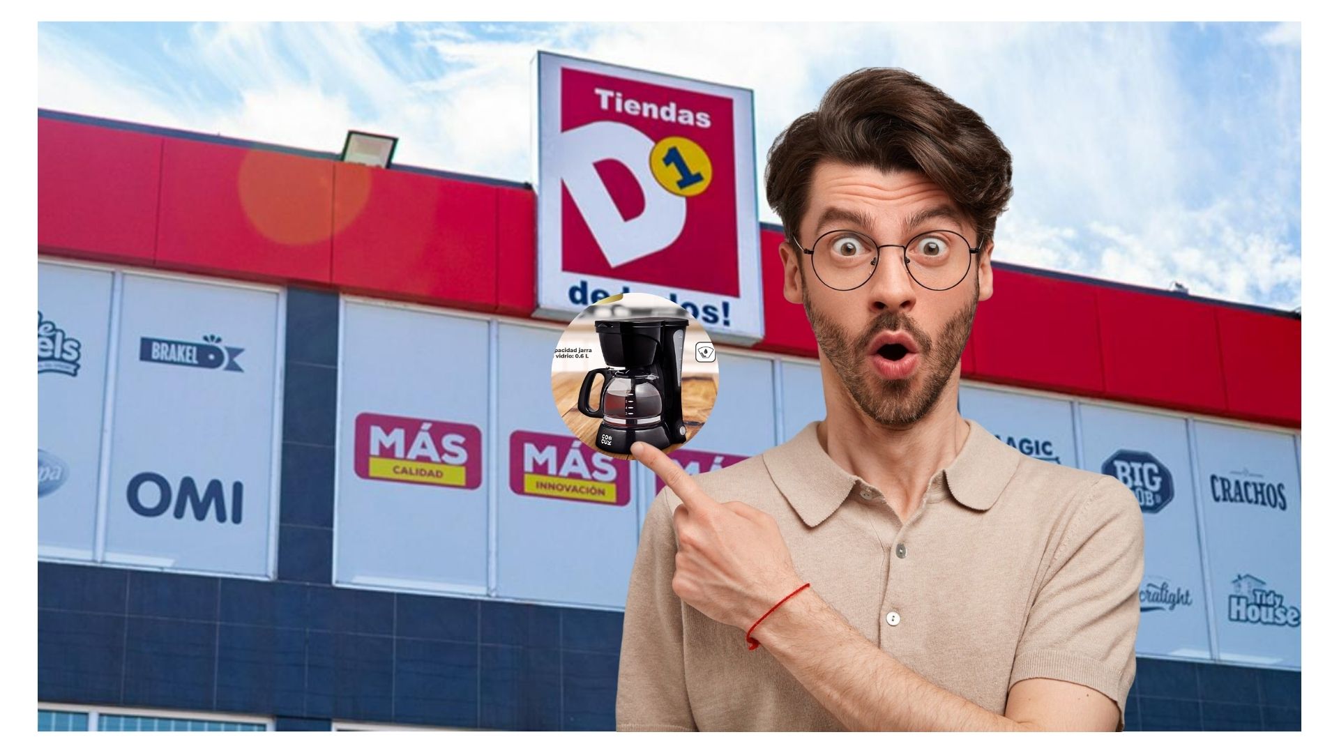 Imagen noticia seccion