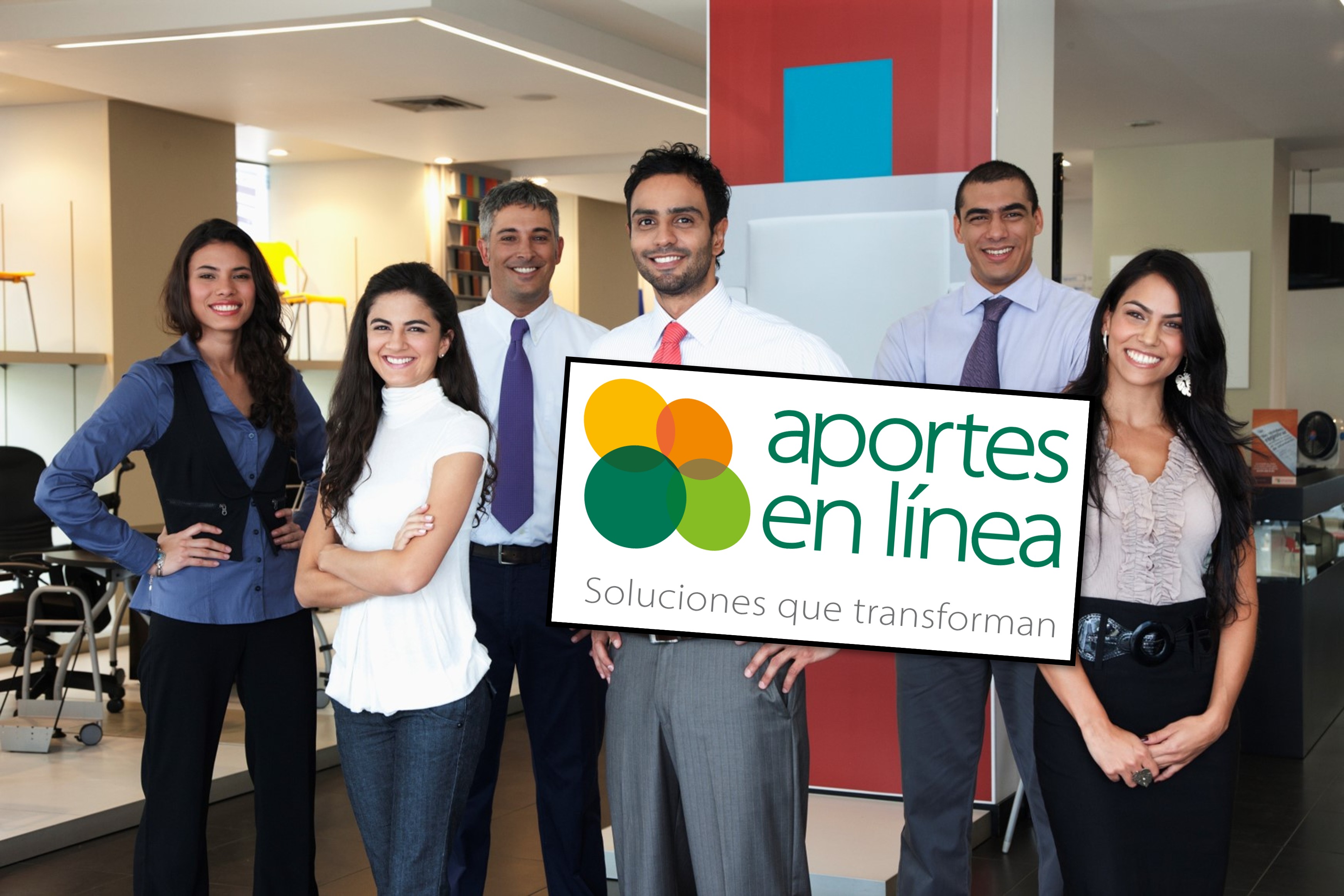 Imagen noticia seccion