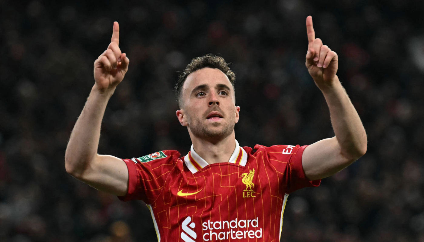El jugador murió en España.