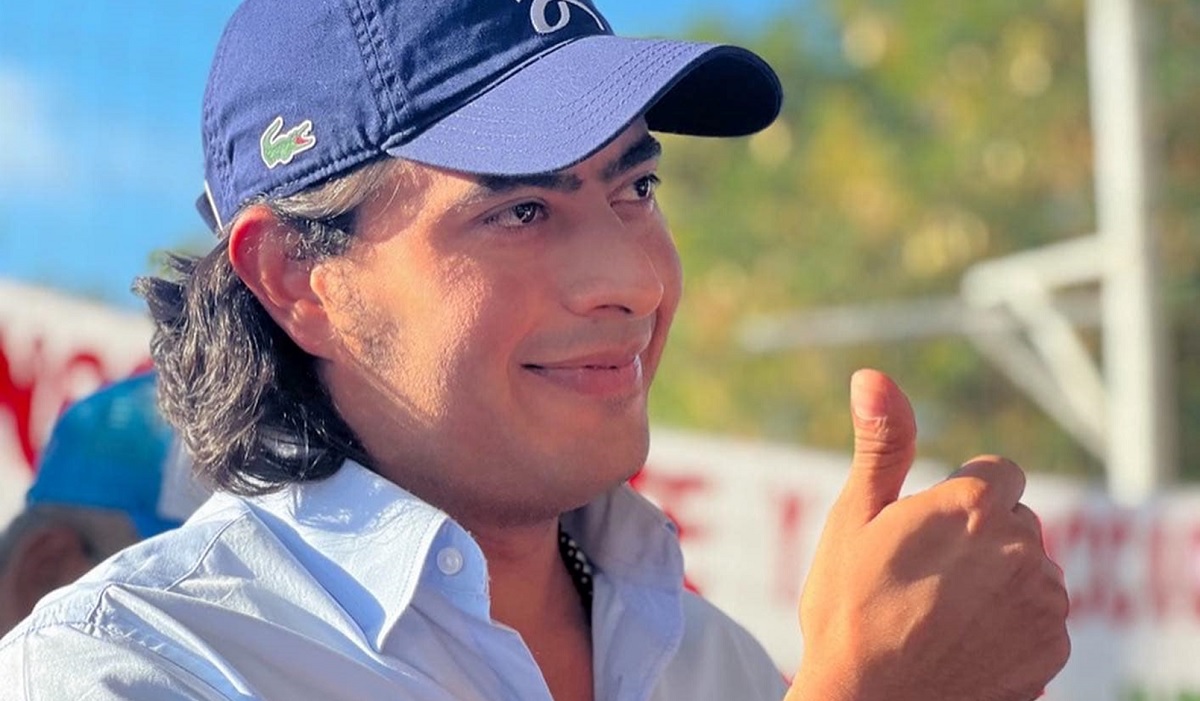 Imagen noticia seccion