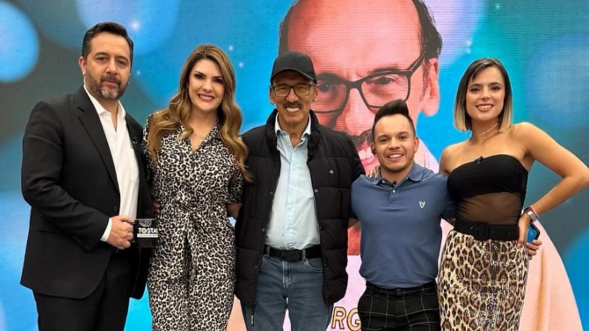 Imagen noticia seccion