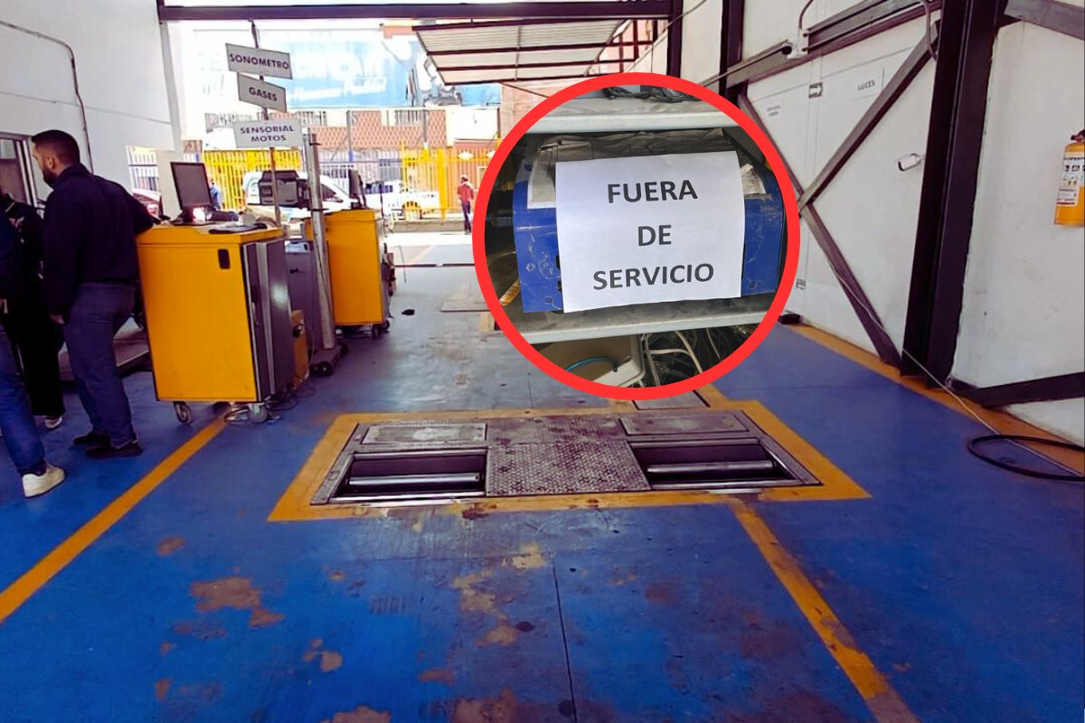 Imagen noticia seccion