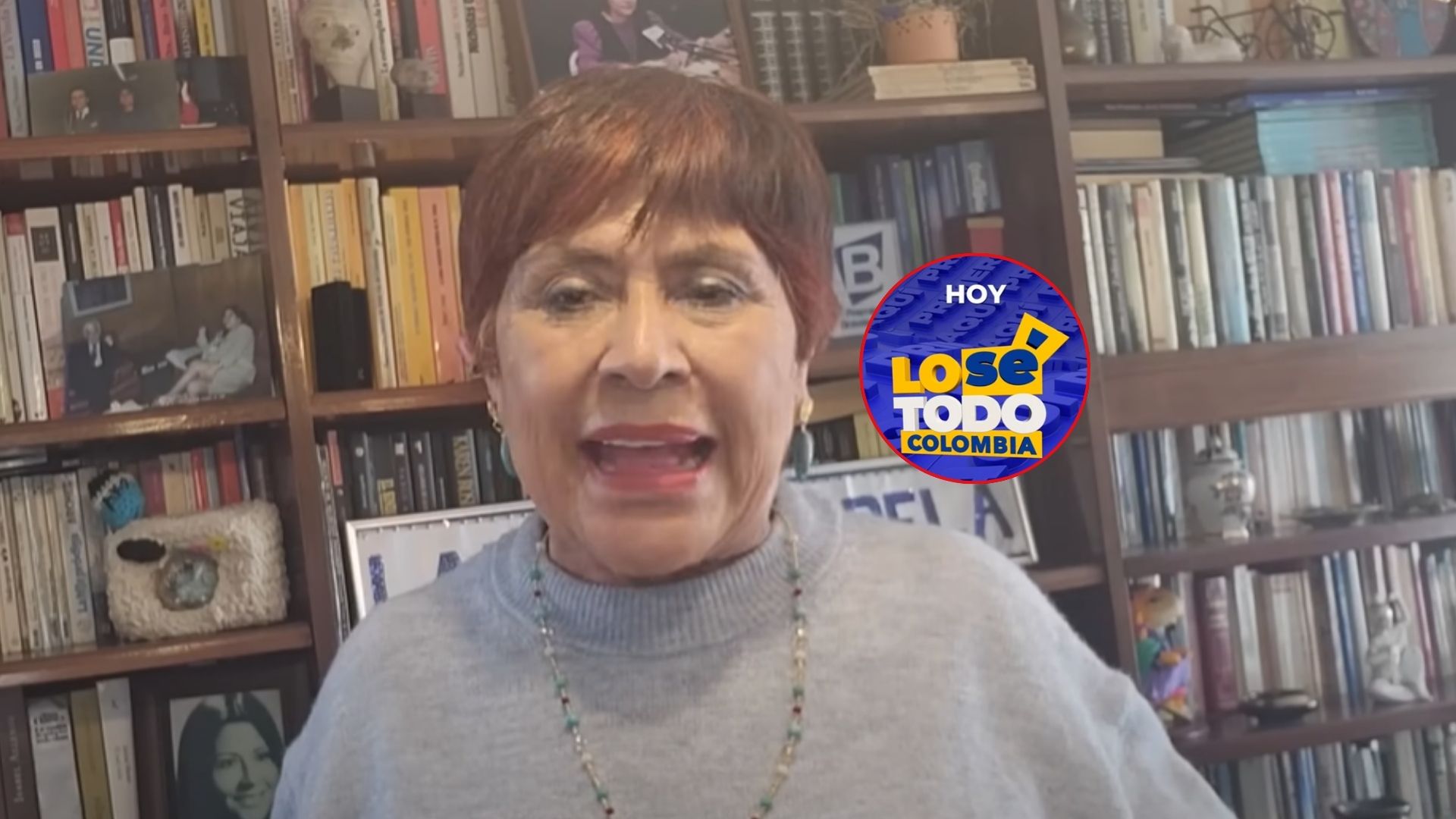 Imagen noticia seccion