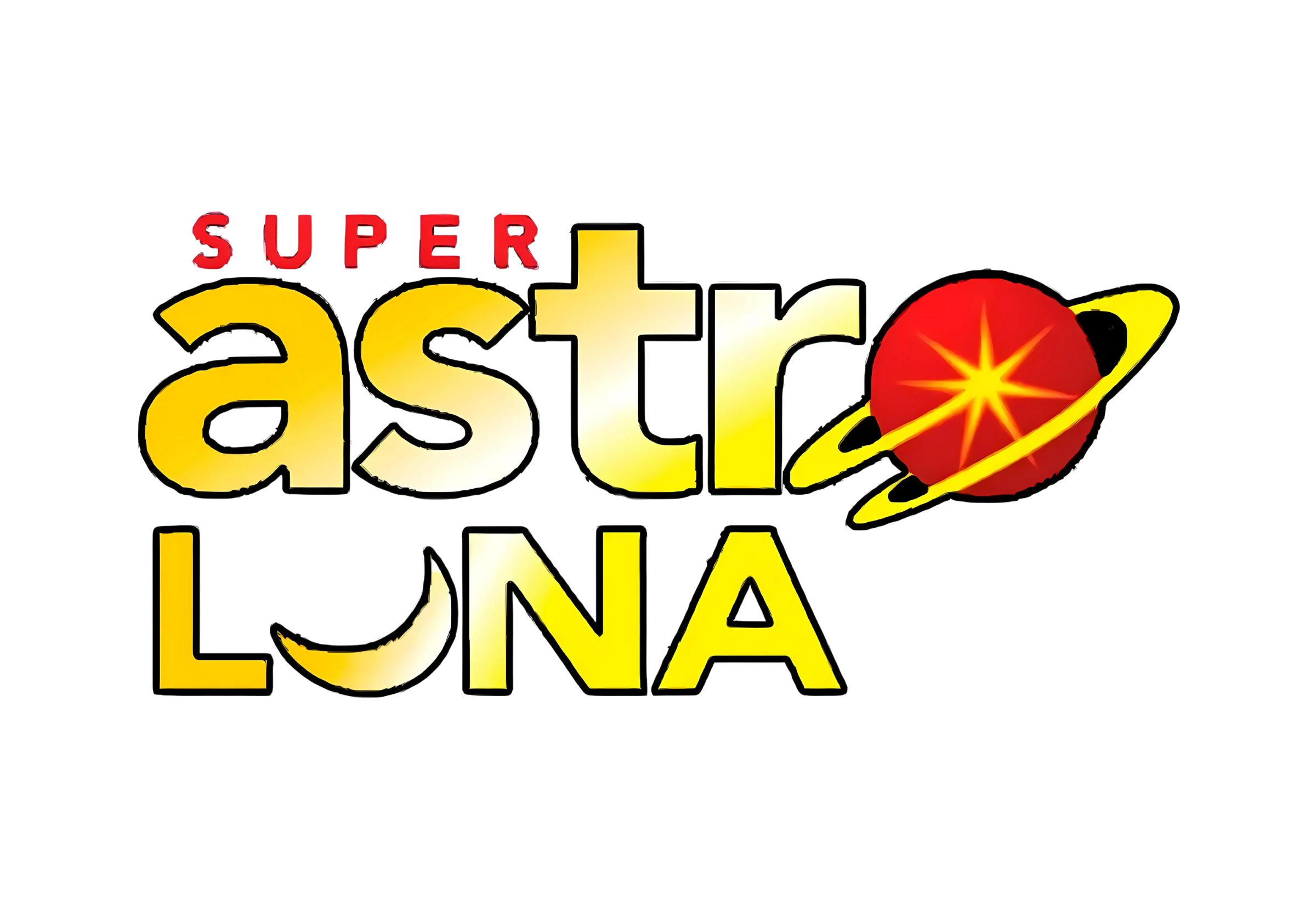 Astro Luna último resultado sorteo hoy 3 de julio de 2025