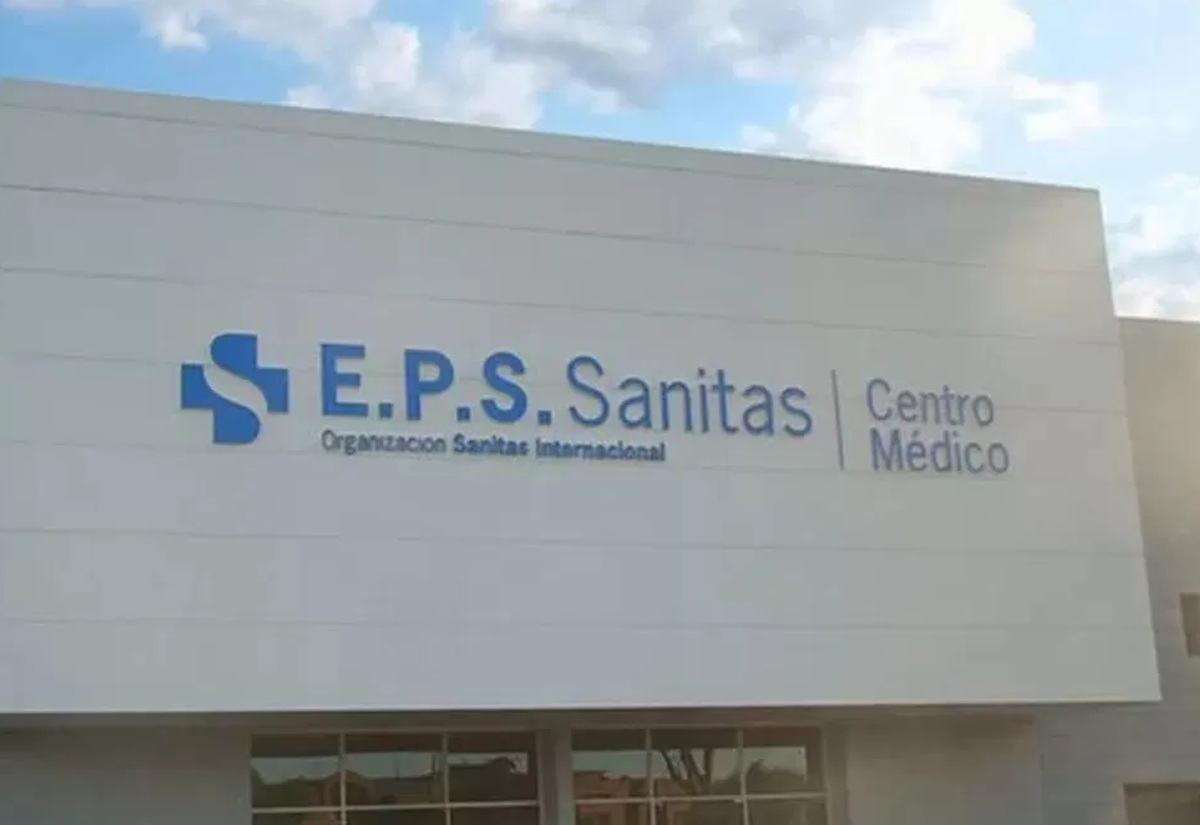Imagen noticia seccion