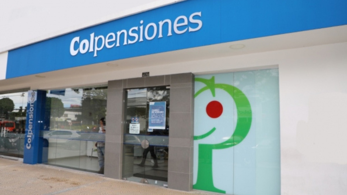 Imagen noticia seccion