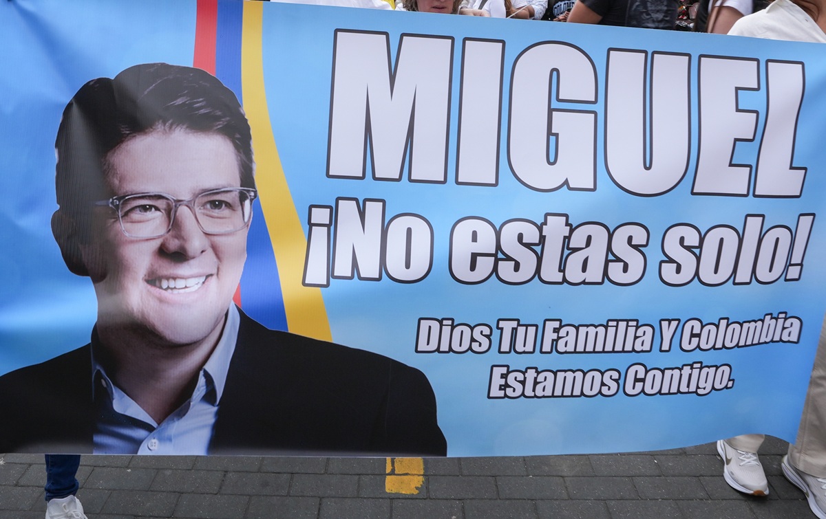 Imagen noticia seccion