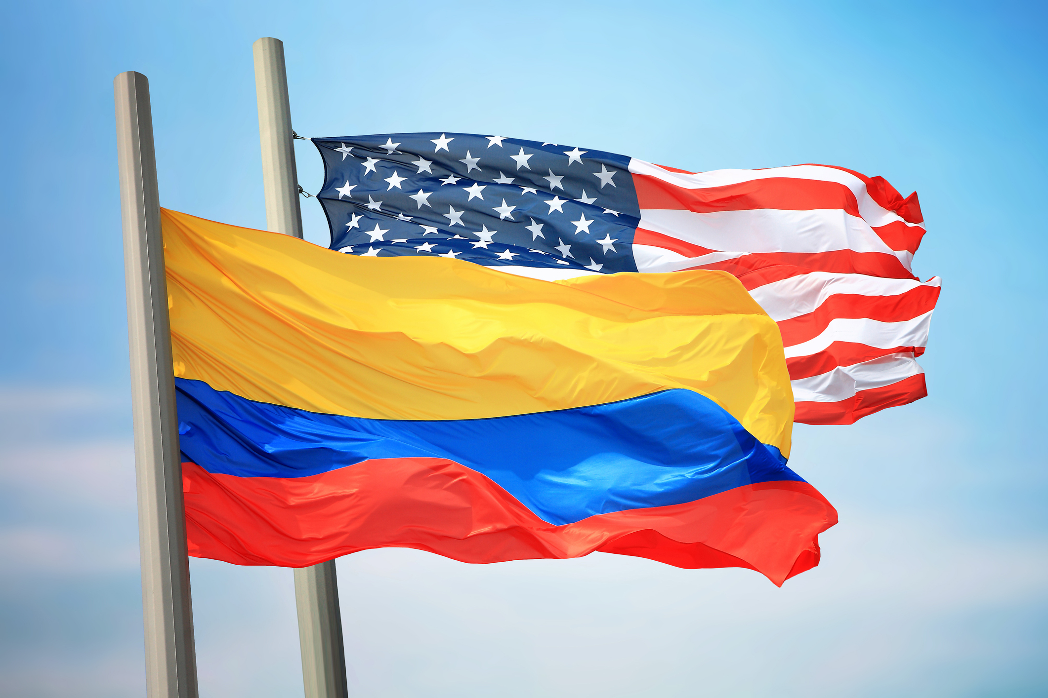¿Hay crisis diplomática?