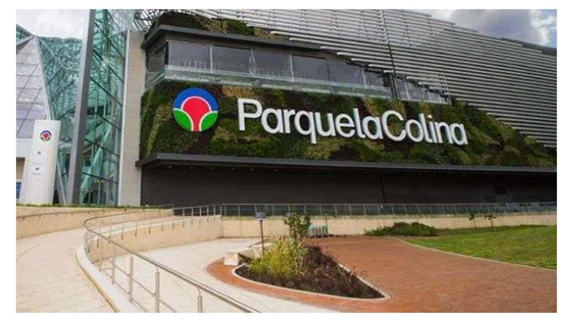 Imagen noticia seccion