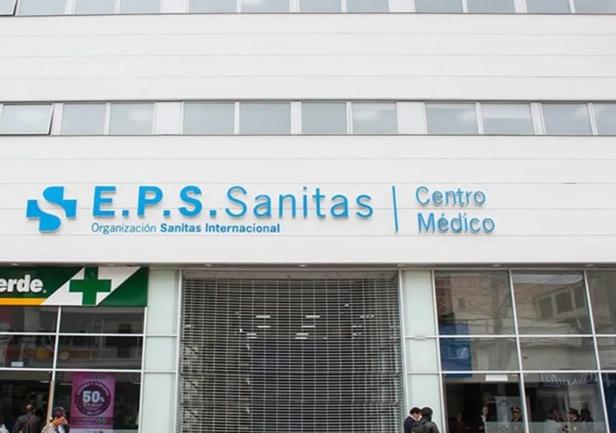 Imagen noticia seccion