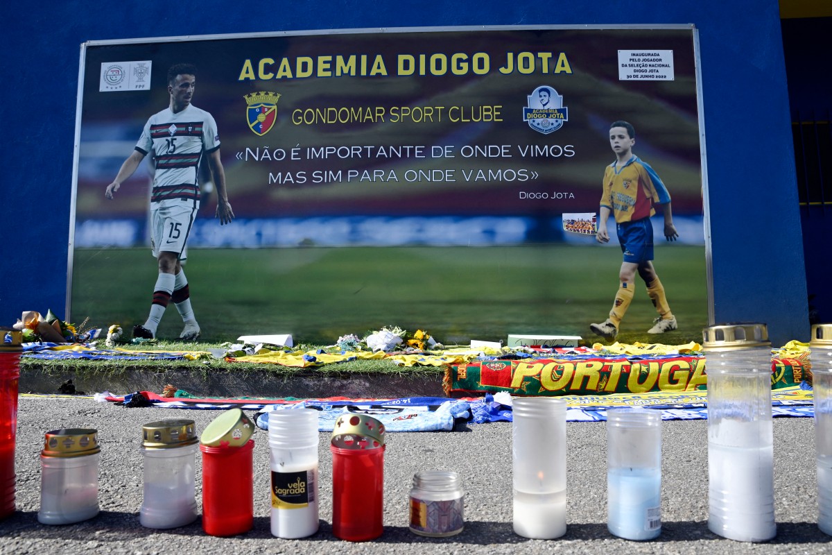 Imagen noticia seccion