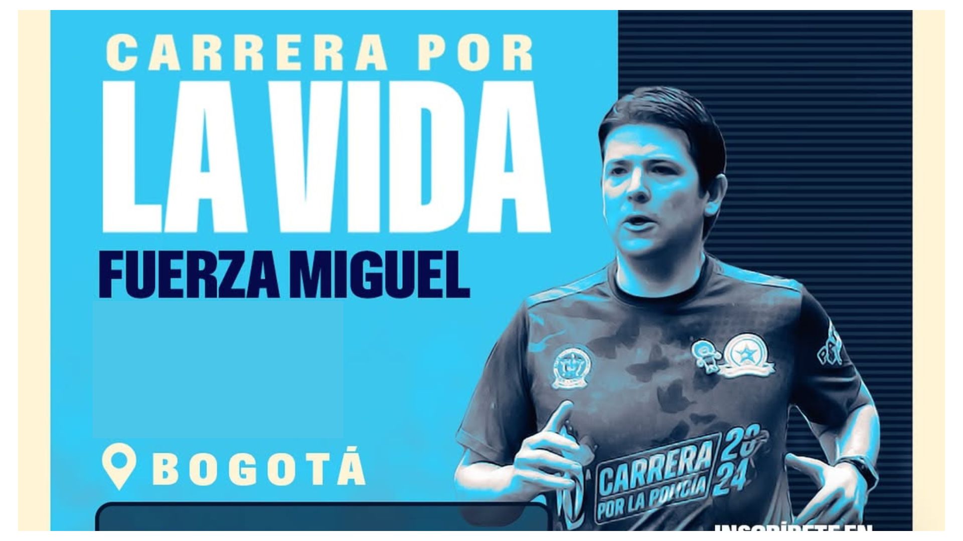Imagen noticia seccion