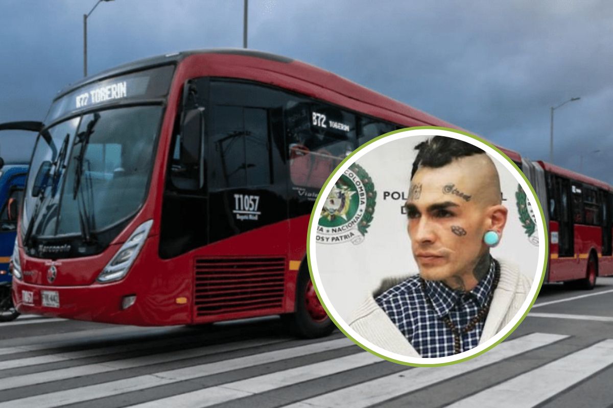 Imagen noticia seccion