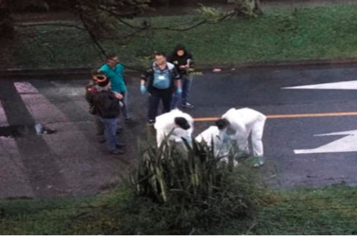 Imagen noticia seccion