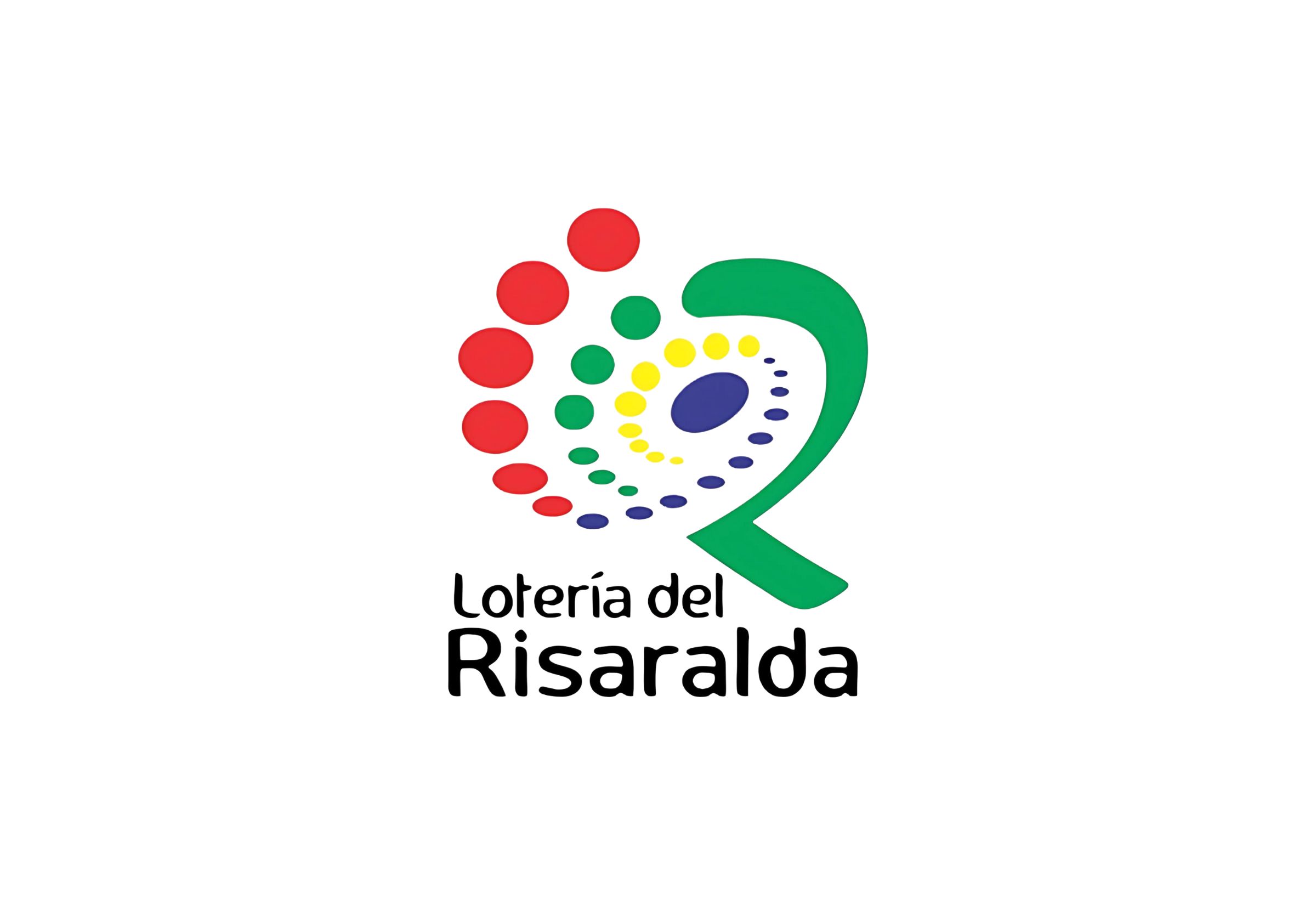 Imagen noticia seccion