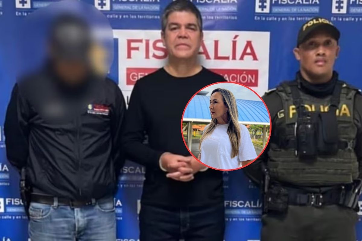 Imagen noticia seccion