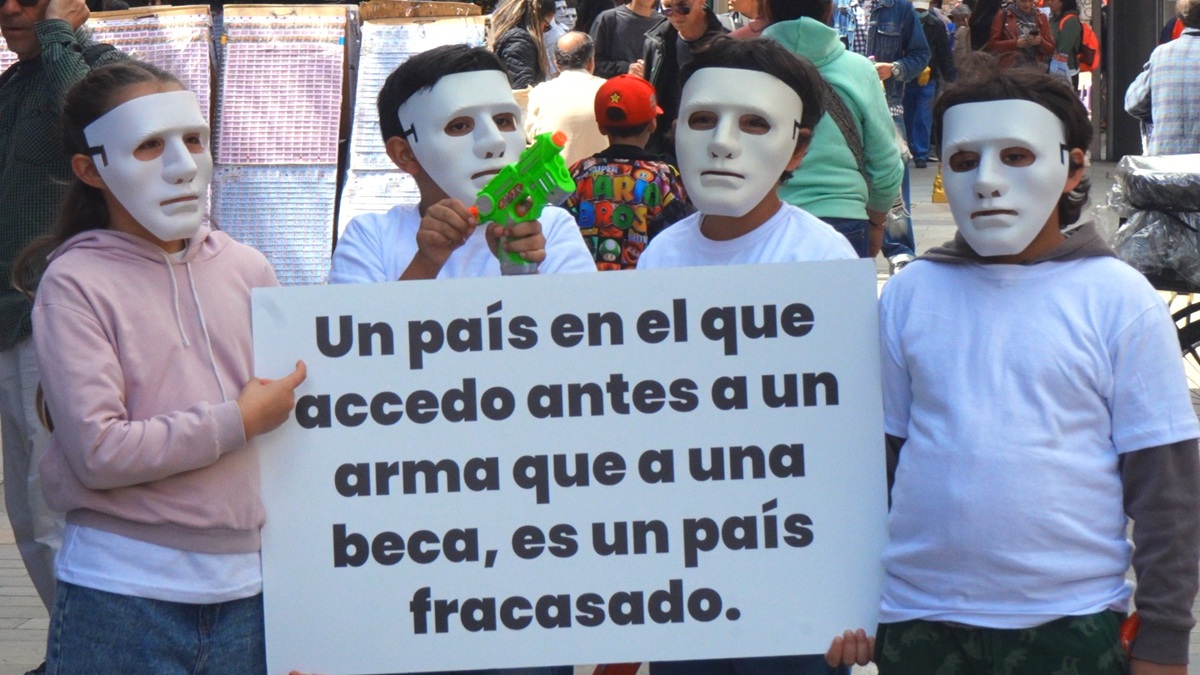 Imagen noticia seccion