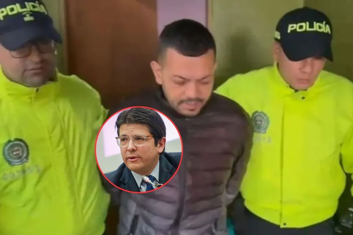 Imagen noticia seccion