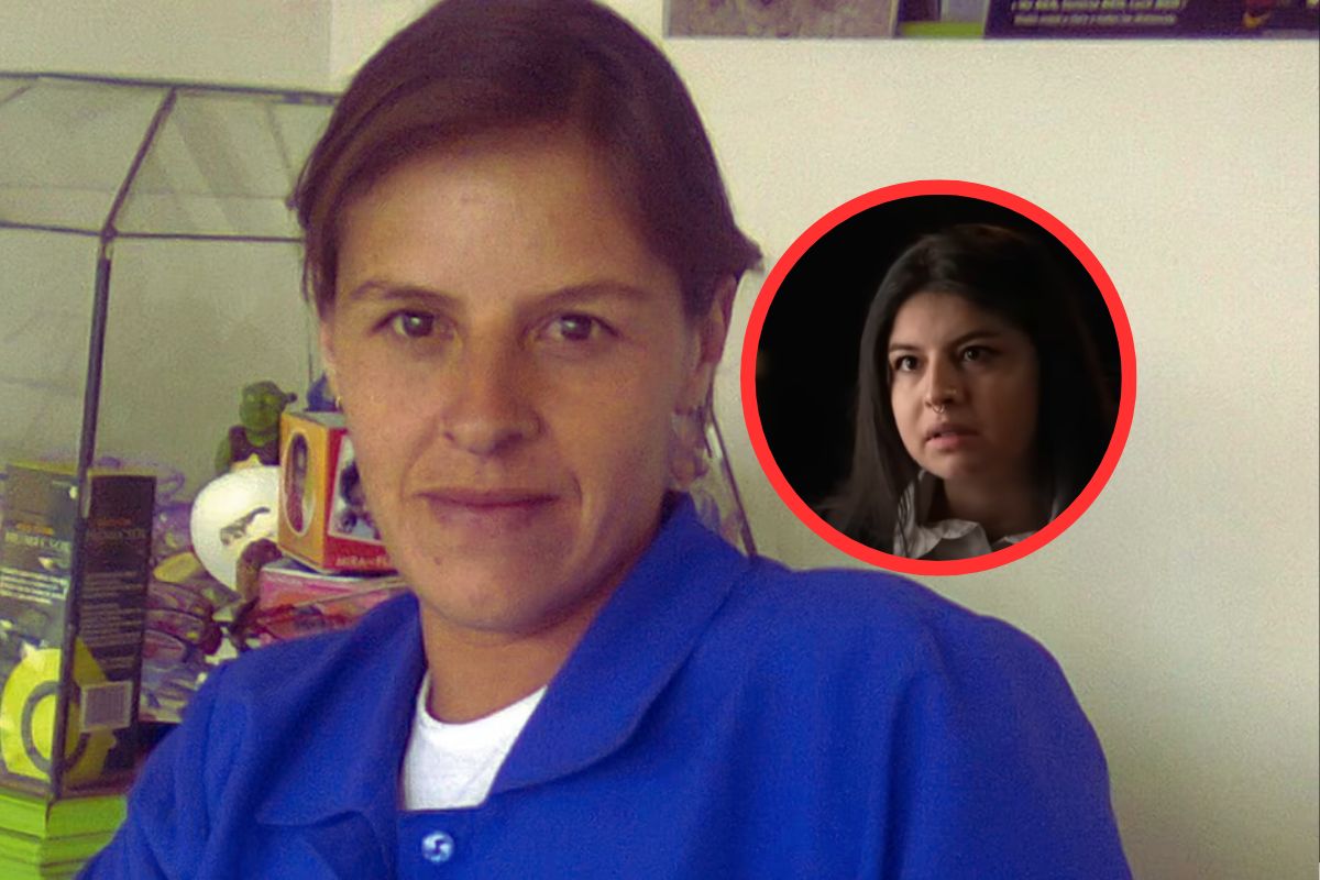 Imagen noticia seccion