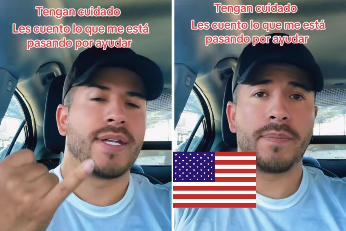 Imagen noticia seccion