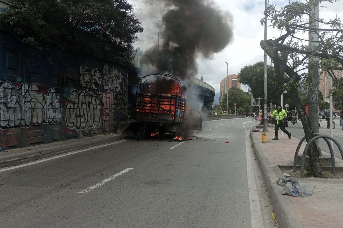 Imagen noticia seccion