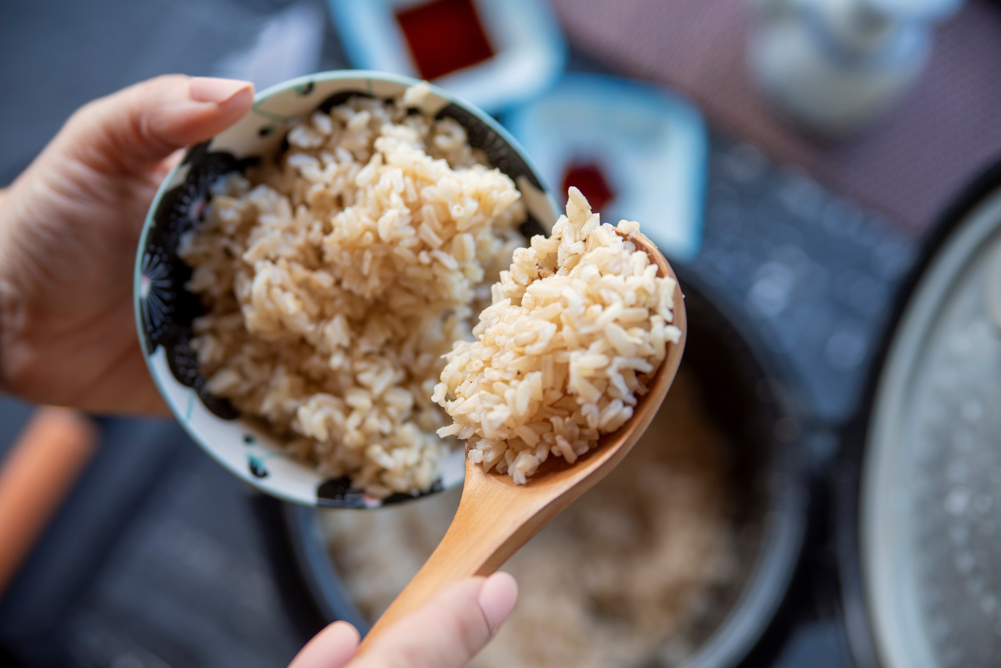 Precio del arroz se desploma 25% y enciende alertas de un nuevo paro agrario