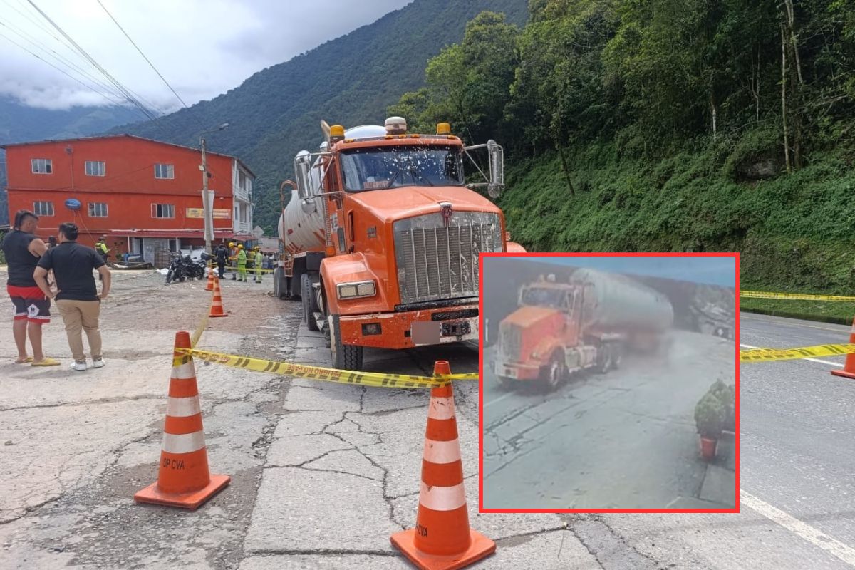 Imagen noticia seccion