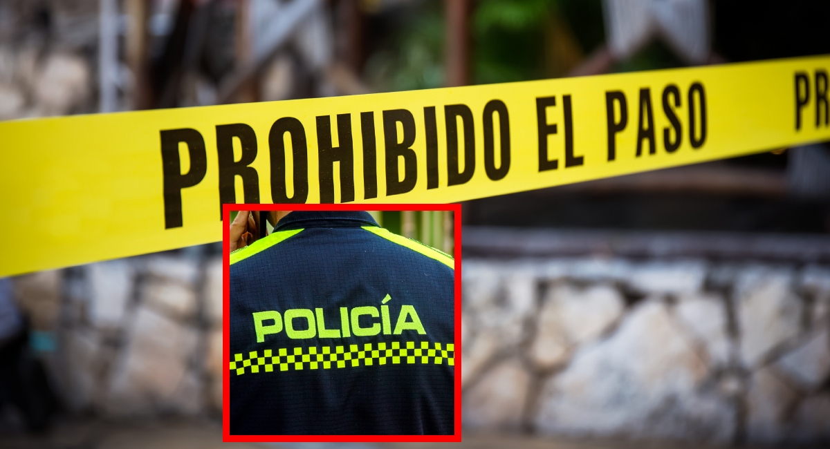 Imagen noticia seccion