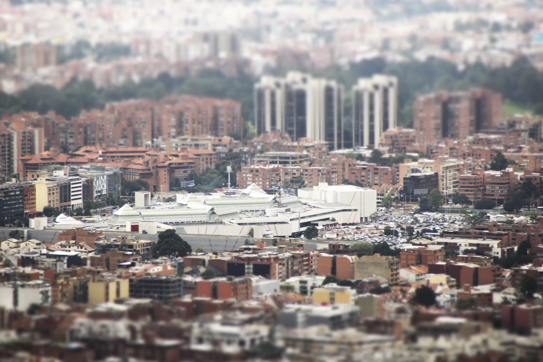 Unicentro dio anuncio sobre su ampliación y ya hay fecha clave antes de 2026