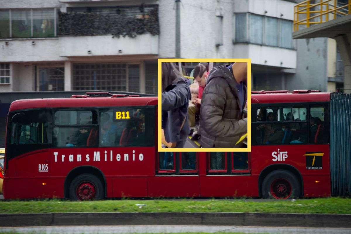 Imagen noticia seccion