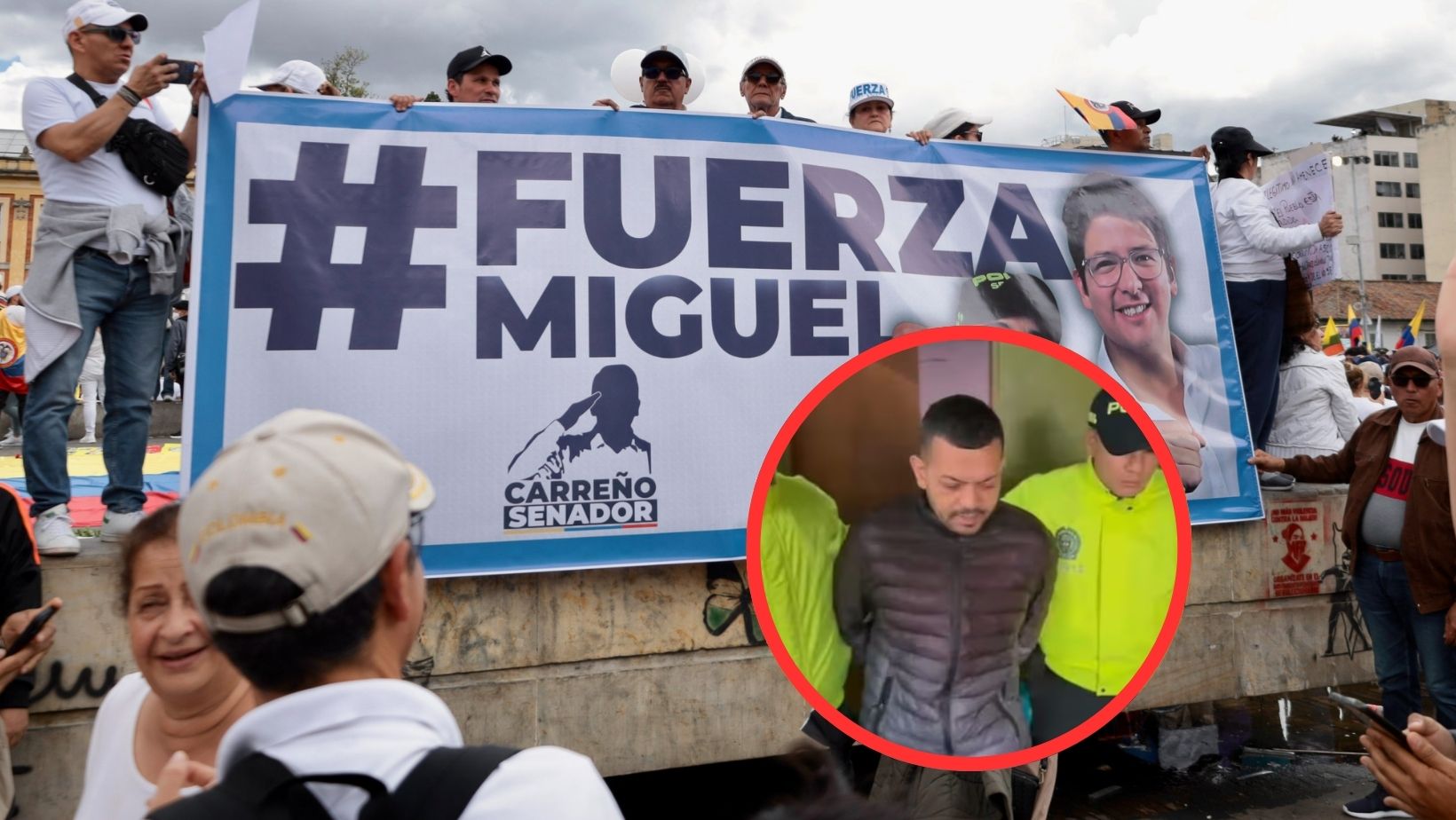 Imagen noticia seccion