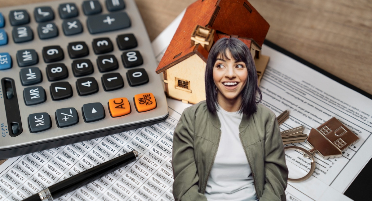 El alivio para comprar vivienda que muchos desconocen y que ahorraría plata