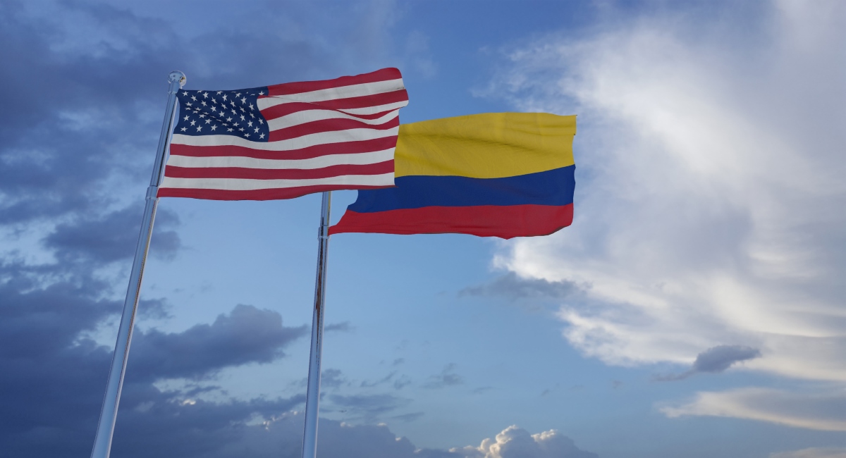 Qué pasará con la crisis diplomática luego de mensaje de embajador en EE. UU. 