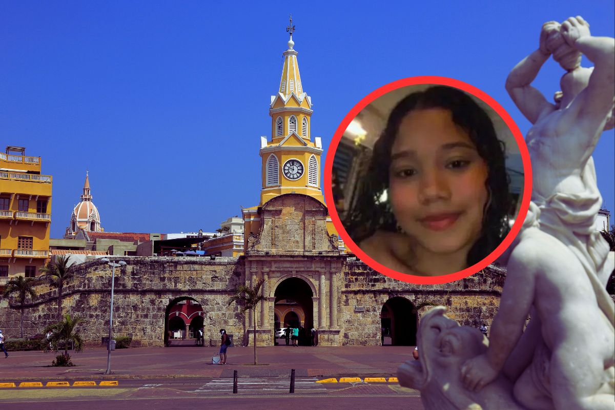 Imagen noticia seccion