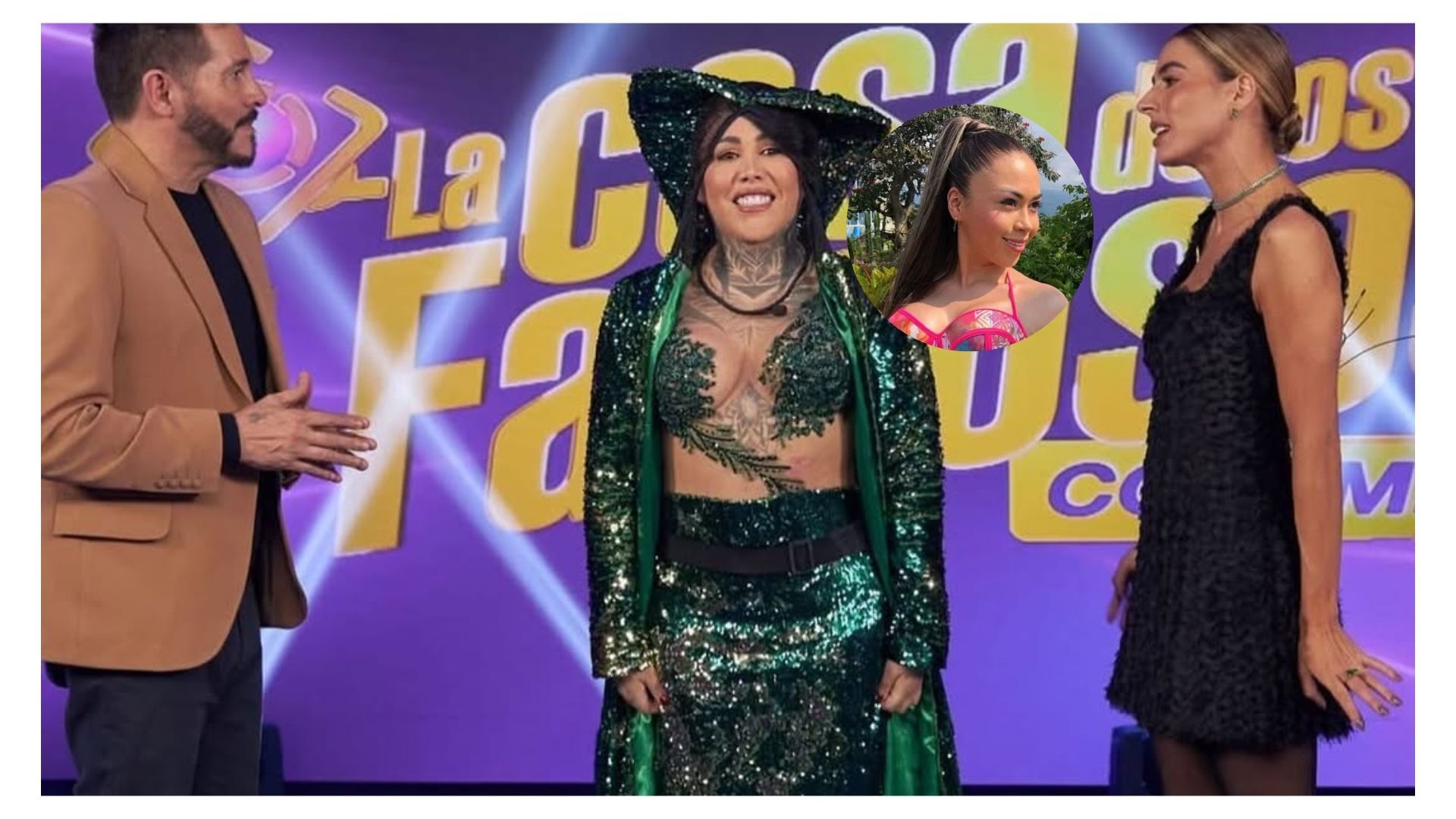 Imagen noticia seccion