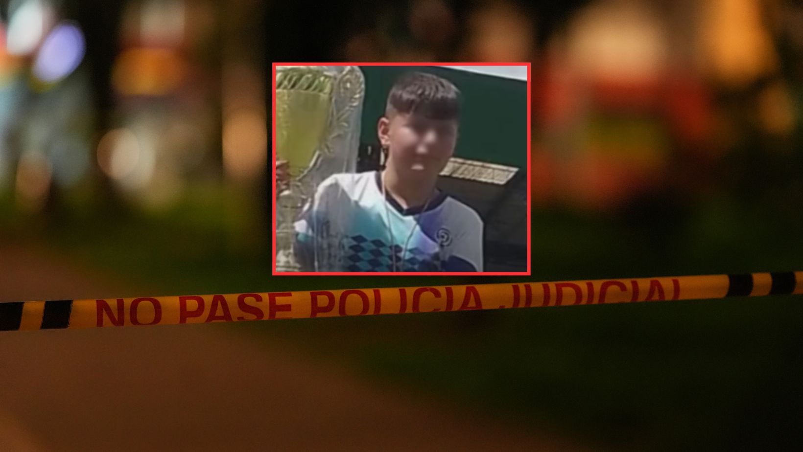 Imagen noticia seccion
