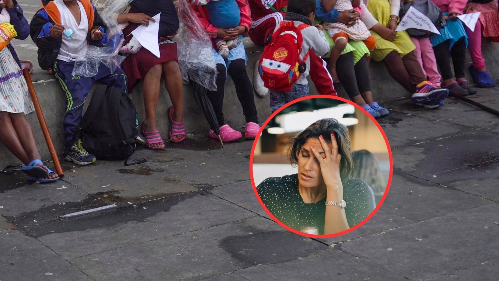 Imagen noticia seccion