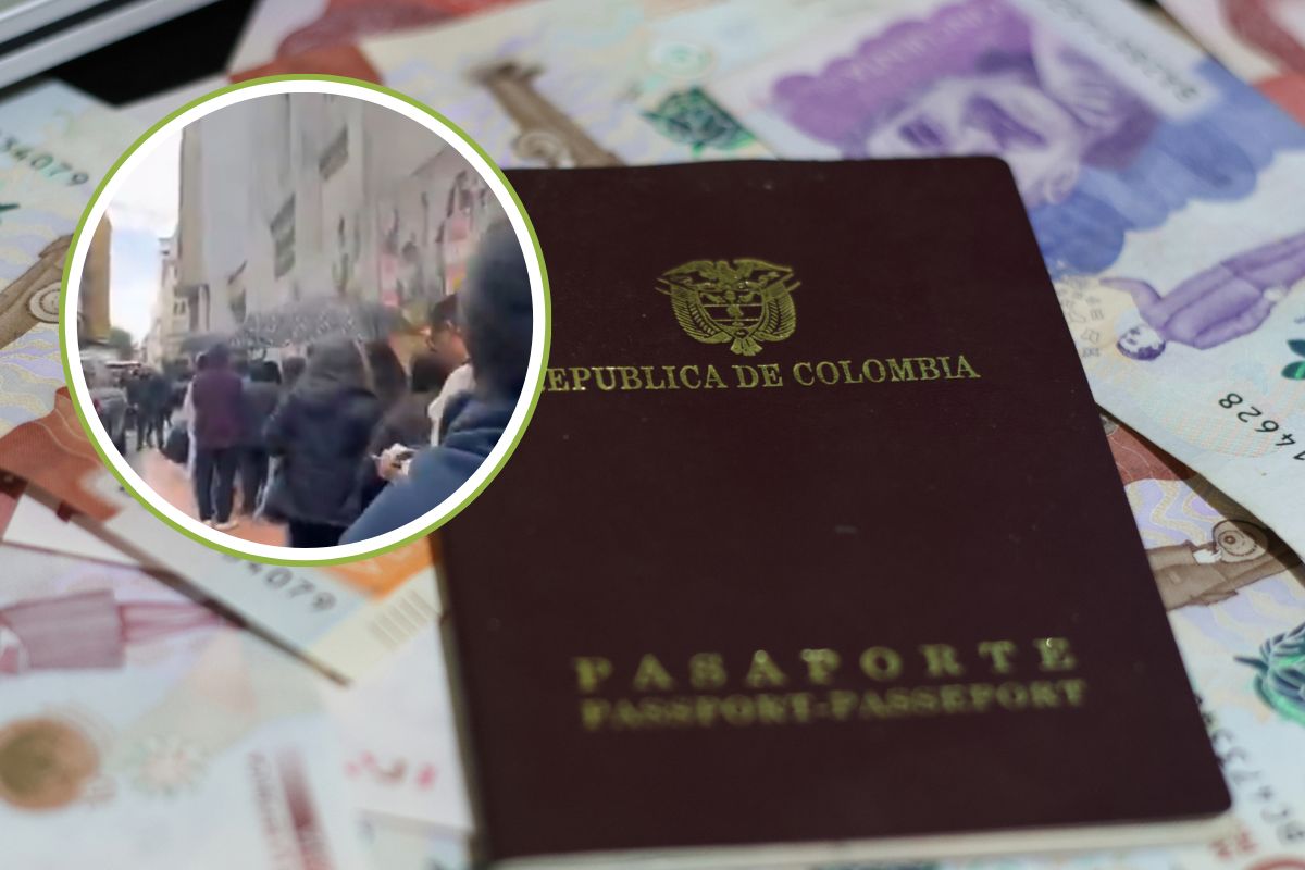 Imagen noticia seccion