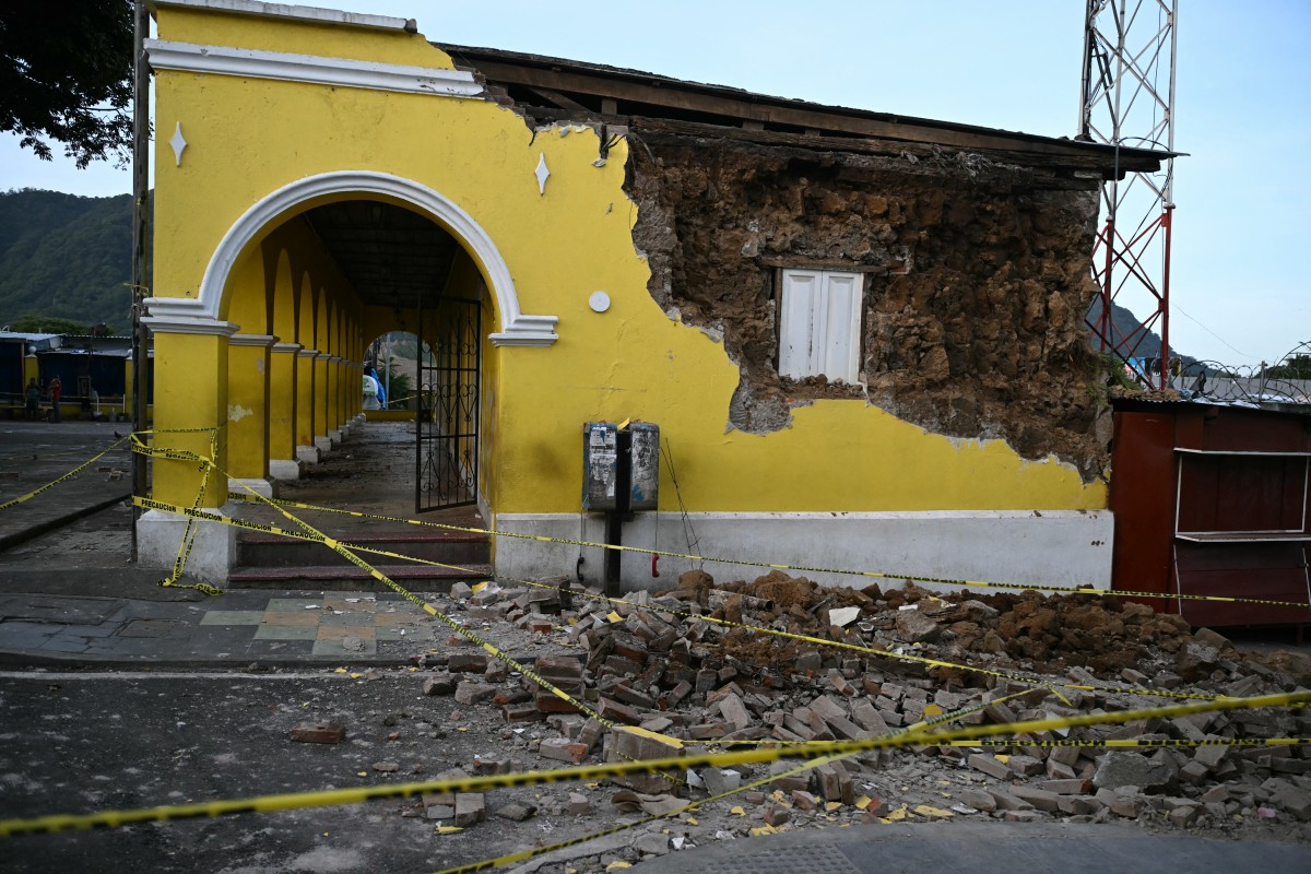 Imagen noticia seccion