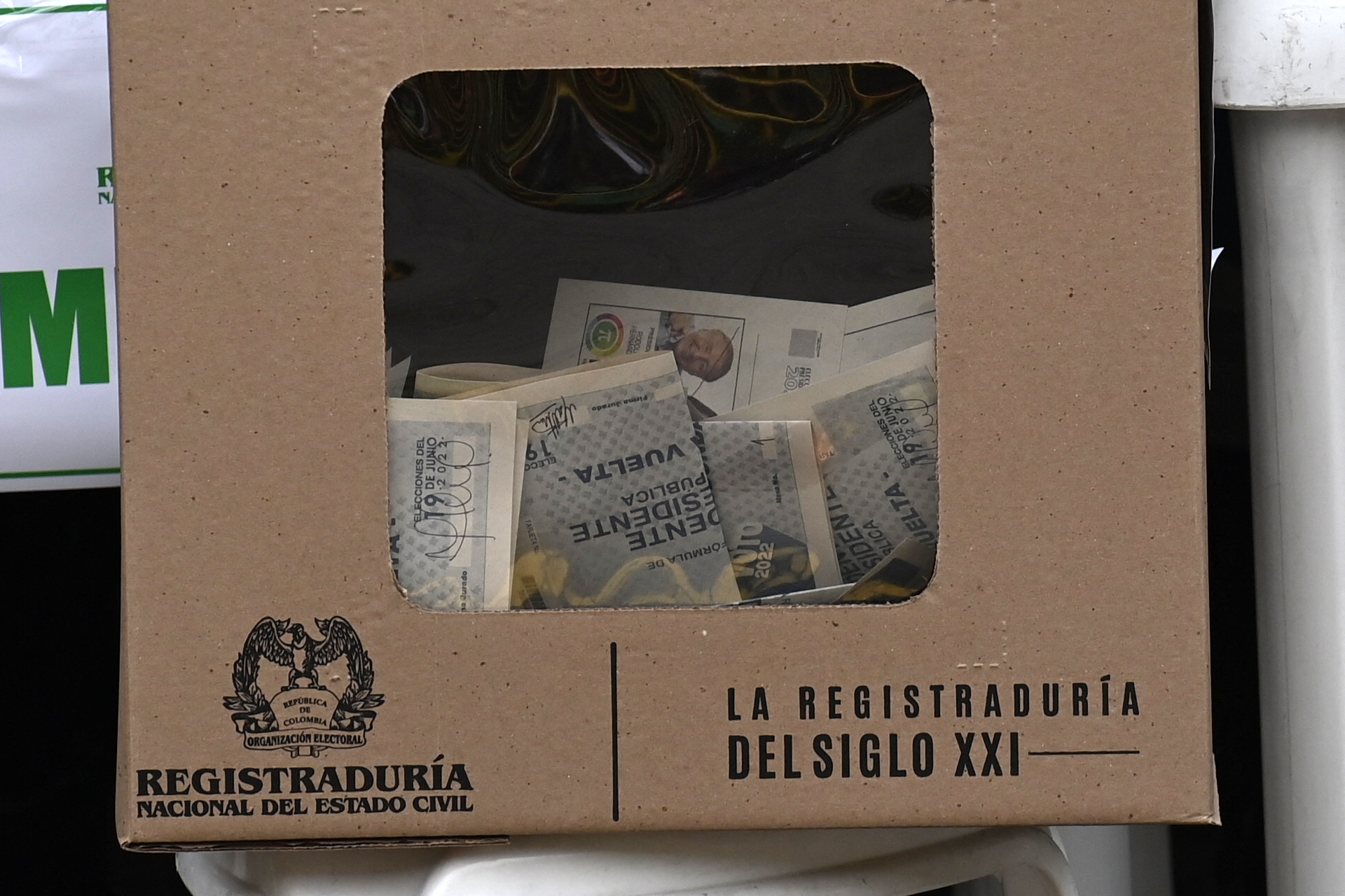 Imagen noticia seccion