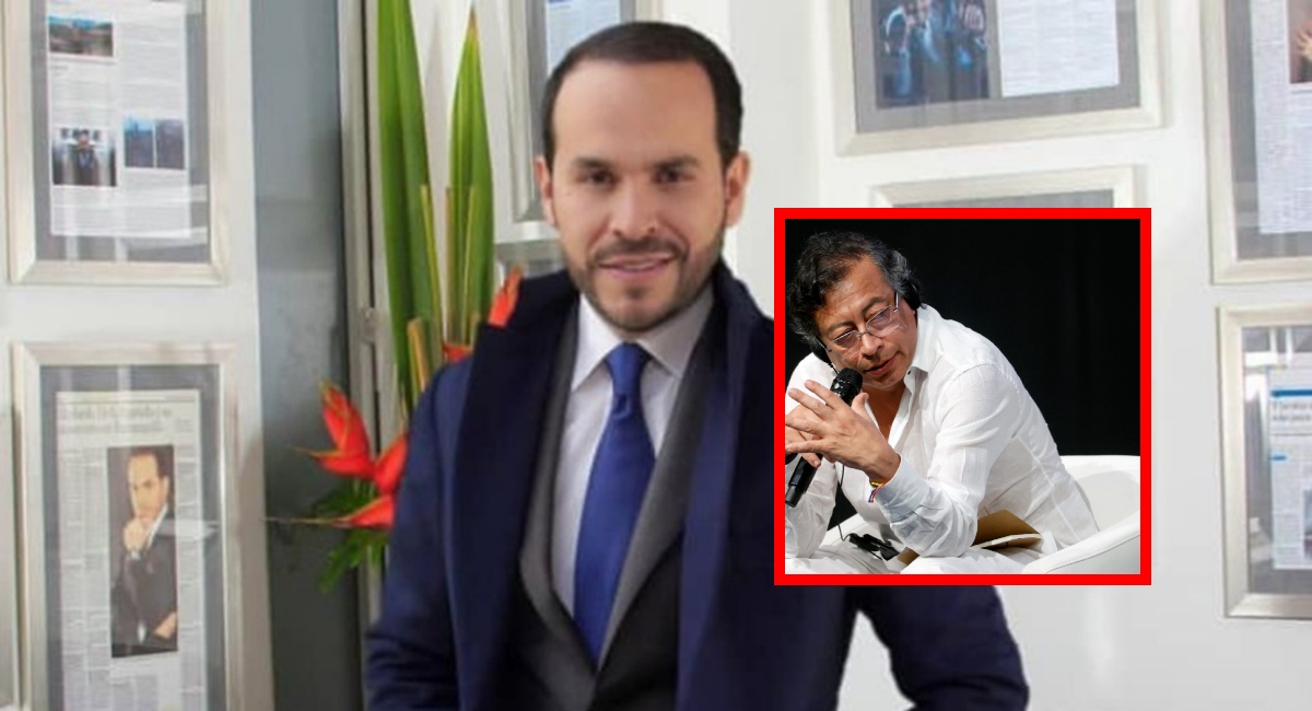 Imagen noticia seccion