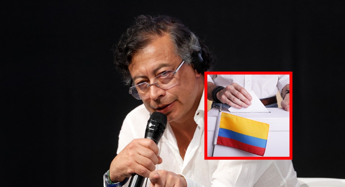 Imagen noticia seccion