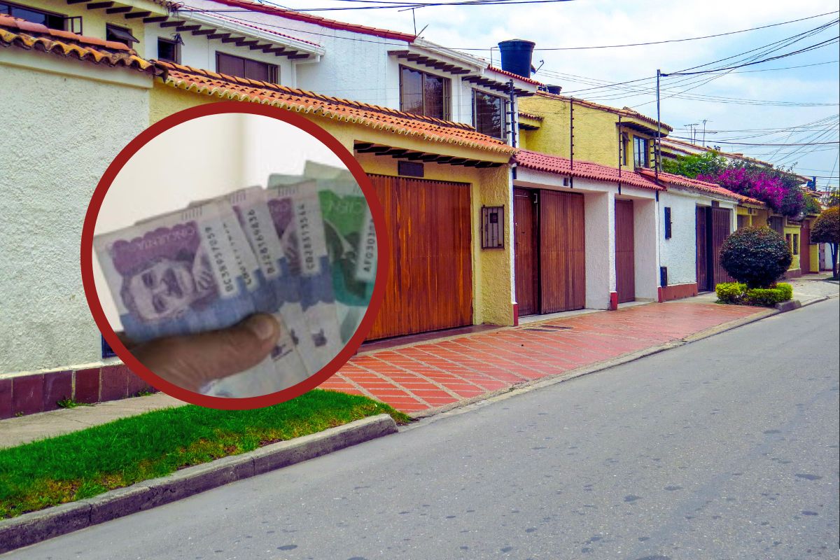 Imagen noticia seccion