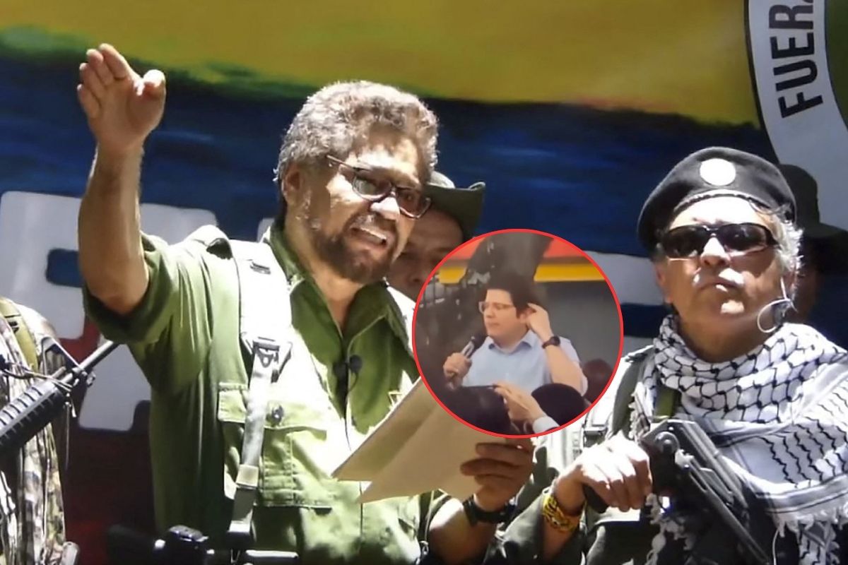 Imagen noticia seccion