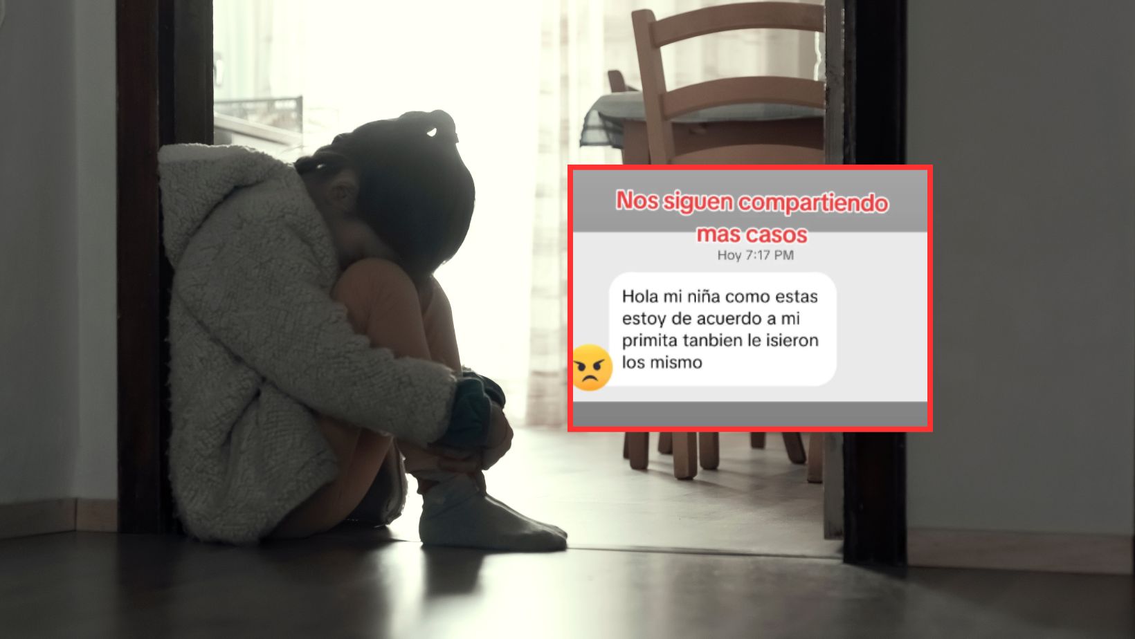 Imagen noticia seccion