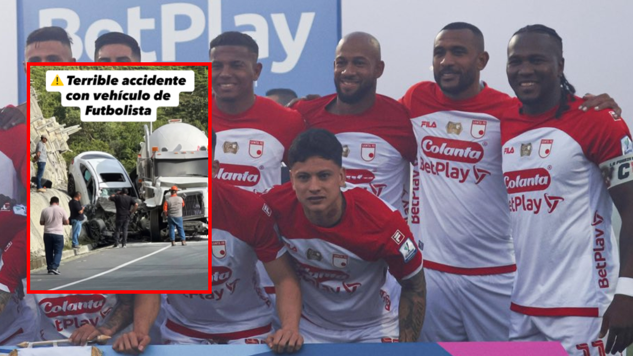 Imagen noticia seccion