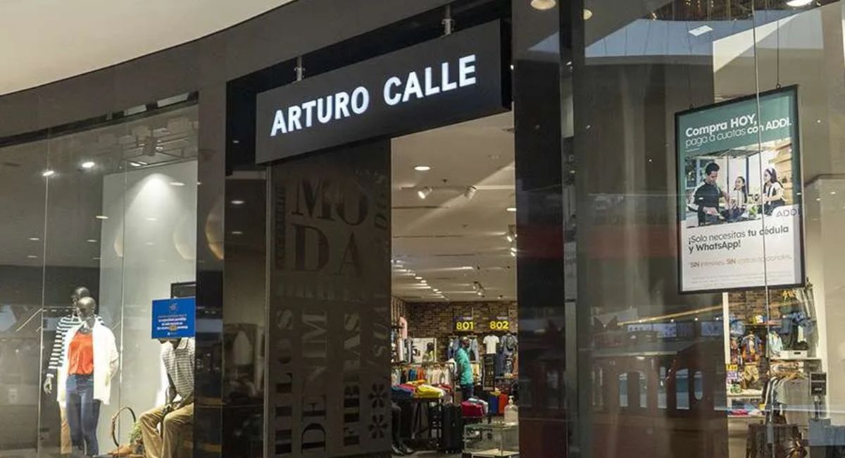 Imagen noticia seccion
