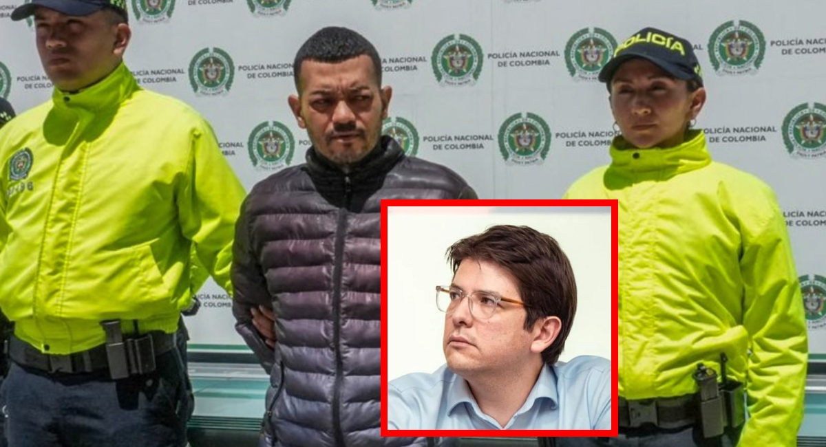 Imagen noticia seccion