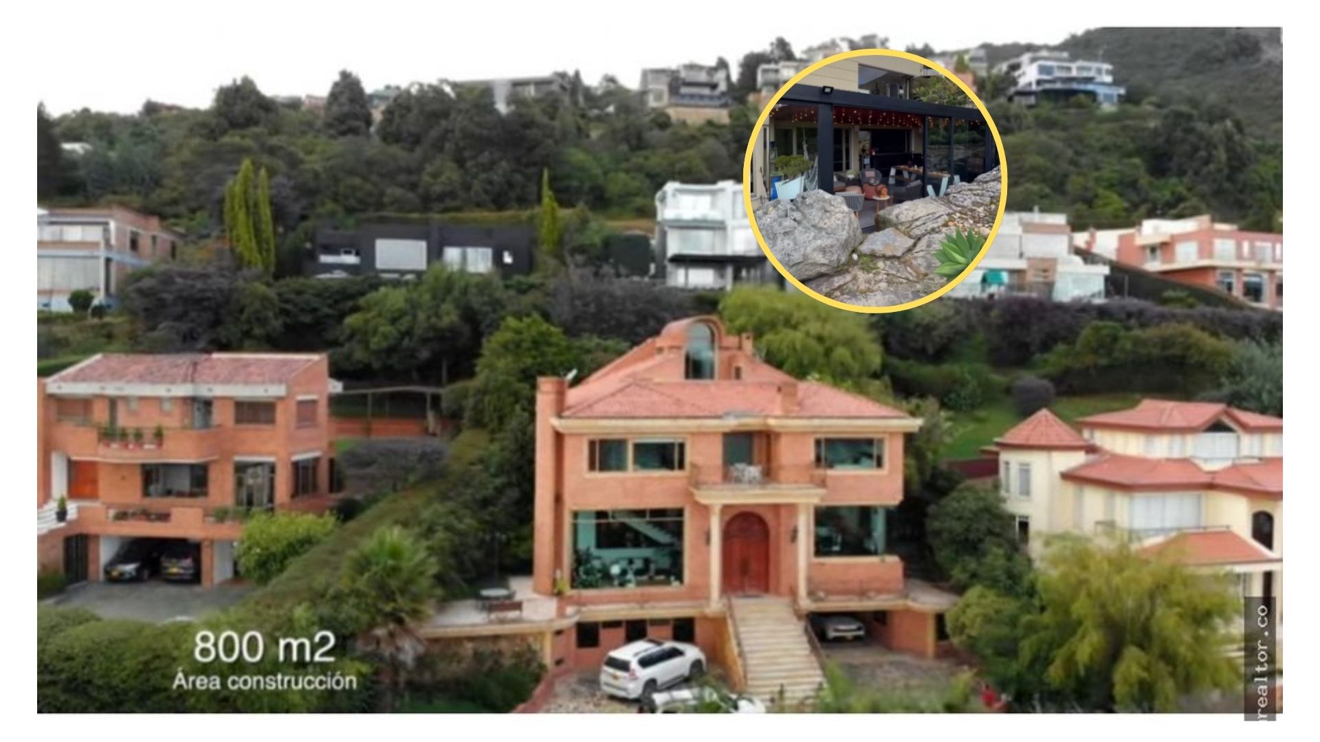 Imagen noticia seccion
