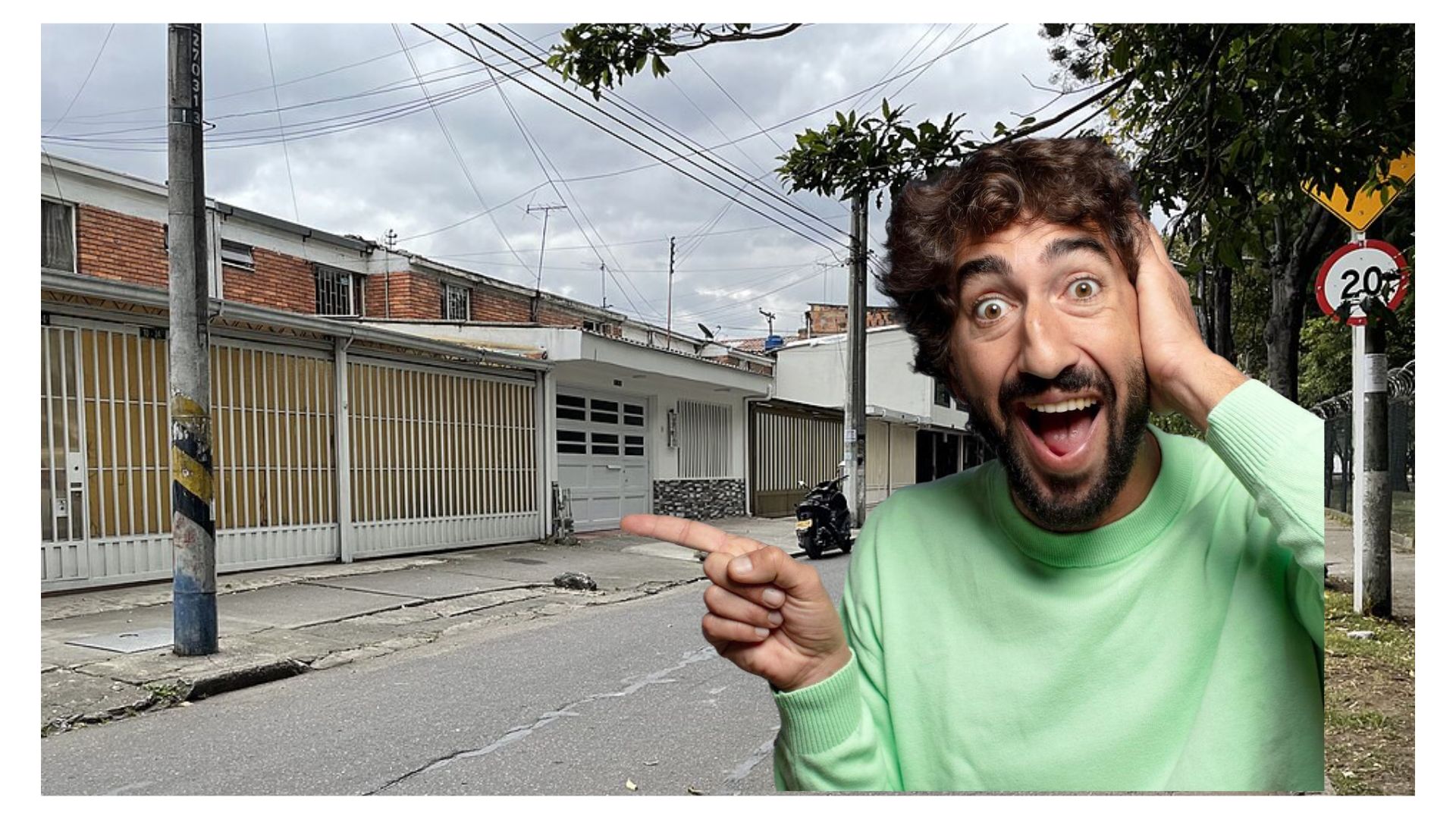 Imagen noticia seccion